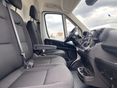 CITROEN JUMPER 2026/5 - 10