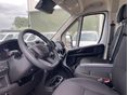 CITROEN JUMPER 2026/5 - 11