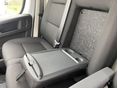 CITROEN JUMPER 2026/5 - 12