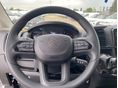 CITROEN JUMPER 2026/5 - 13