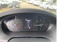 CITROEN JUMPER 2026/5 - 14