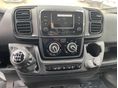 CITROEN JUMPER 2026/5 - 15