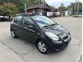 TOYOTA YARIS 2011/3 - 3