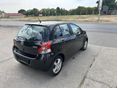 TOYOTA YARIS 2011/3 - 4