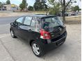 TOYOTA YARIS 2011/3 - 5