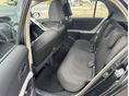 TOYOTA YARIS 2011/3 - 10