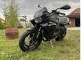 BUELL 1125 CR 