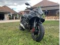 BUELL 1125 CR 2010/12 - 2