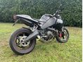 BUELL 1125 CR 2010/12 - 3