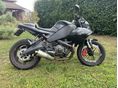 BUELL 1125 CR 2010/12 - 4