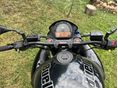 BUELL 1125 CR 2010/12 - 5