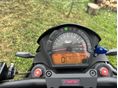BUELL 1125 CR 2010/12 - 6