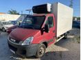 IVECO DAILY 2010/9 - 1