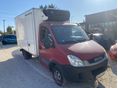 IVECO DAILY 2010/9 - 2