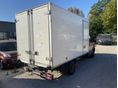 IVECO DAILY 2010/9 - 3