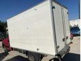 IVECO DAILY 2010/9 - 4