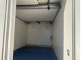 IVECO DAILY 2010/9 - 5
