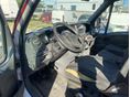 IVECO DAILY 2010/9 - 6