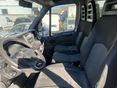 IVECO DAILY 2010/9 - 7