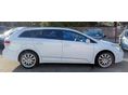 TOYOTA AVENSIS 2010/3 - 5