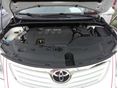 TOYOTA AVENSIS 2010/3 - 9