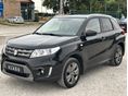 SUZUKI VITARA 1.6 GL+ KAMERA.VONÓHOROG