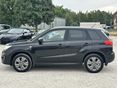 SUZUKI VITARA 2016/4 - 2