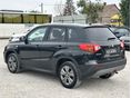 SUZUKI VITARA 2016/4 - 3