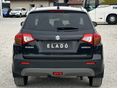 SUZUKI VITARA 2016/4 - 4