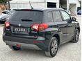 SUZUKI VITARA 2016/4 - 5