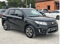 SUZUKI VITARA 2016/4 - 7