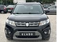 SUZUKI VITARA 2016/4 - 8