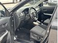 SUZUKI VITARA 2016/4 - 9