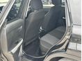 SUZUKI VITARA 2016/4 - 10