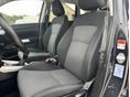 SUZUKI VITARA 2016/4 - 11