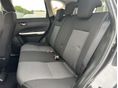 SUZUKI VITARA 2016/4 - 12