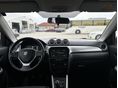 SUZUKI VITARA 2016/4 - 13