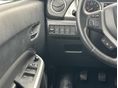SUZUKI VITARA 2016/4 - 14