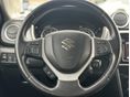 SUZUKI VITARA 2016/4 - 15
