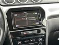 SUZUKI VITARA 2016/4 - 16