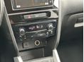 SUZUKI VITARA 2016/4 - 17