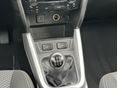 SUZUKI VITARA 2016/4 - 18