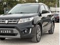 SUZUKI VITARA 2016/4 - 19