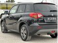 SUZUKI VITARA 2016/4 - 20
