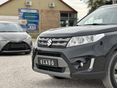 SUZUKI VITARA 2016/4 - 21