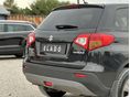 SUZUKI VITARA 2016/4 - 22