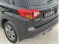 SUZUKI VITARA 2016/4 - 24