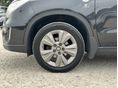 SUZUKI VITARA 2016/4 - 25