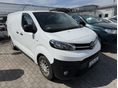 TOYOTA PROACE 2020/6 - 1