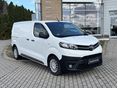 TOYOTA PROACE 2020/6 - 1